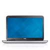 Sony laptop repair tampa